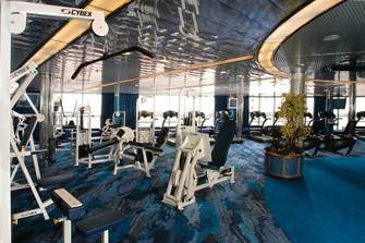 Holland America Line S-Class Interior Gym 2.jpg